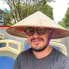 Kikitotravels