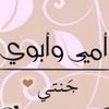 user38441877961148