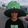 micahtheegg