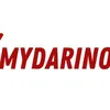 mydarino