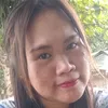 iyahhipolito3