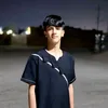 ha3_er7