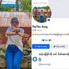 thuthuaung3426