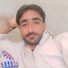 user854482012
