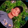 user609950166144