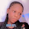 user2368698665084