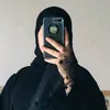 hiio_180