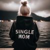 singlemom_989