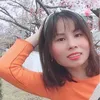 nguyen.thi.dung976