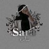saroona7a