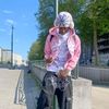 ricore82
