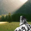 beingwhodiscovers