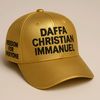 daffachristianimmanuel