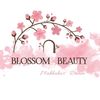 Blossom Beauty Bd