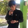 bank.nk6