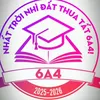 64dunglatronn