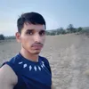 user9044267339702