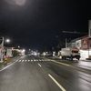 batavia_98