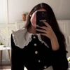 user53225752044336