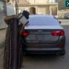 z_fe____911