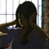blahblehbluhblee