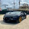 petar.cars_