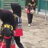 mtchadepankmuu