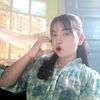 khaingzinwin9312