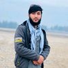 saifullahsabir313