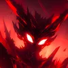 mozorka_yeban