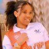 banch_z_fasil