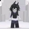 user5242841335700