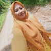 nurnurhalimah755