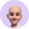 A1