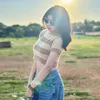 suzzie0804