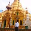 kaung.ak7