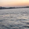 khalodiiii.dxb