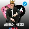 ahmad_mzire.20