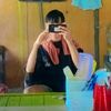 aung.phyo.wai2541