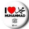 muhammadirfan07775