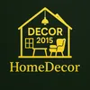 decor 2015