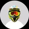 octionrockrider