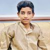 faizan.gujjar021