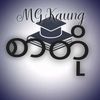 kaung..khant.hein