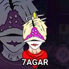 7agar_44