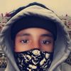 muhammad.huzaifa0305