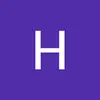 hhh_0800