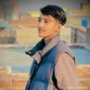 muhammad.ali3474