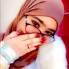 naeema.dejiya