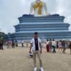 nalin.chhoeun3